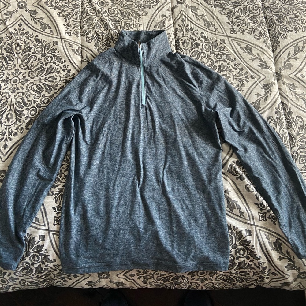 Lululemon